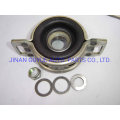 Centre Bearing for Scania Daf Volvo Man Benz Ievco Truck Parts.